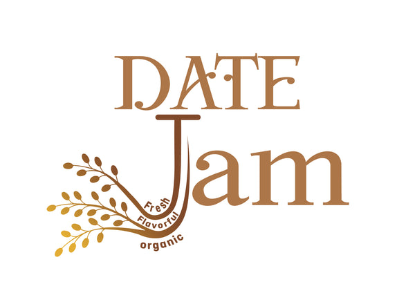 Date Jam